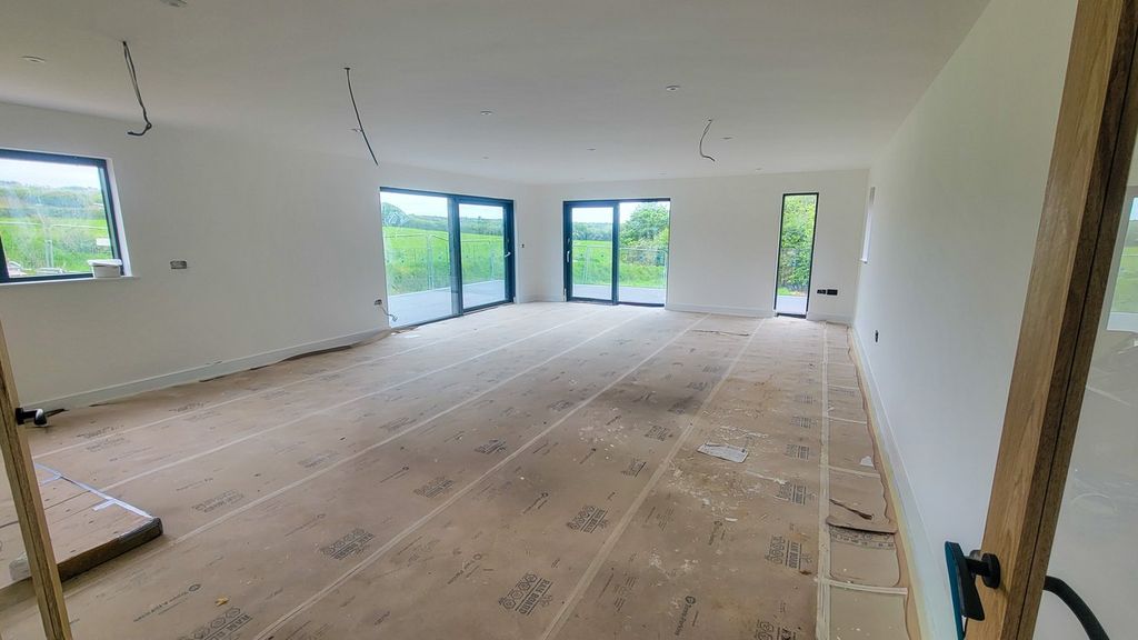 Additional image 9 of 6 bed detached house for saleLincombe, Lee, Devon, Ilfracombe EX34