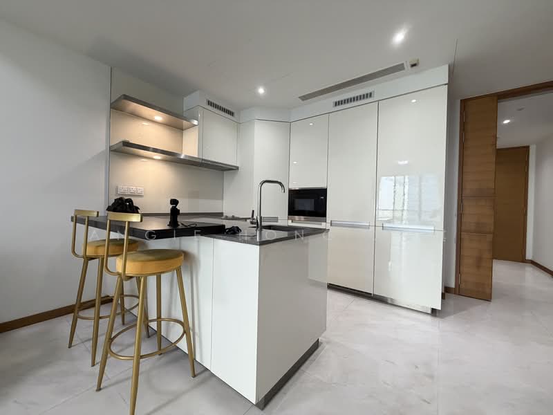 Additional image 4 of 21 Marina Way
