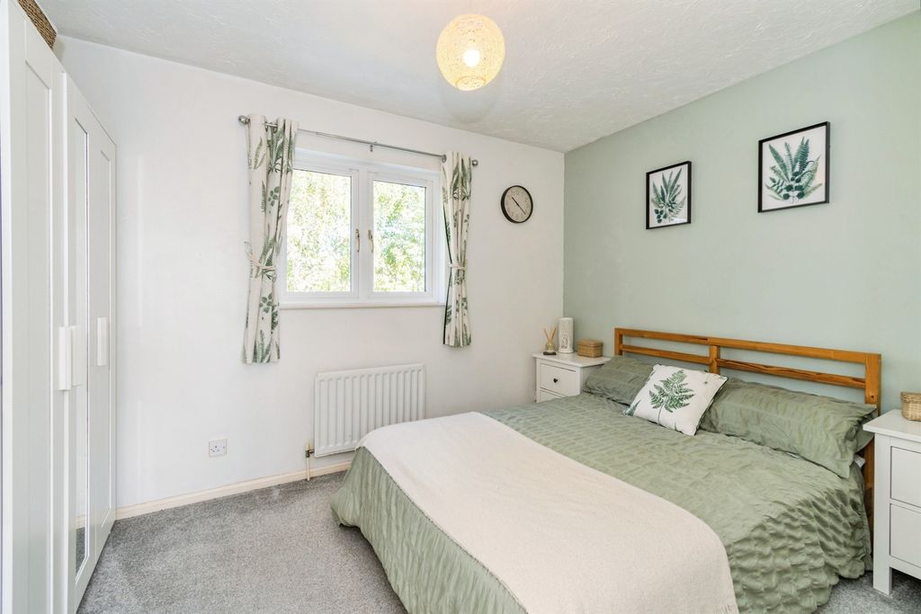 Additional image 7 of 2 bed terraced house for saleNorth East Road, Southampton SO19