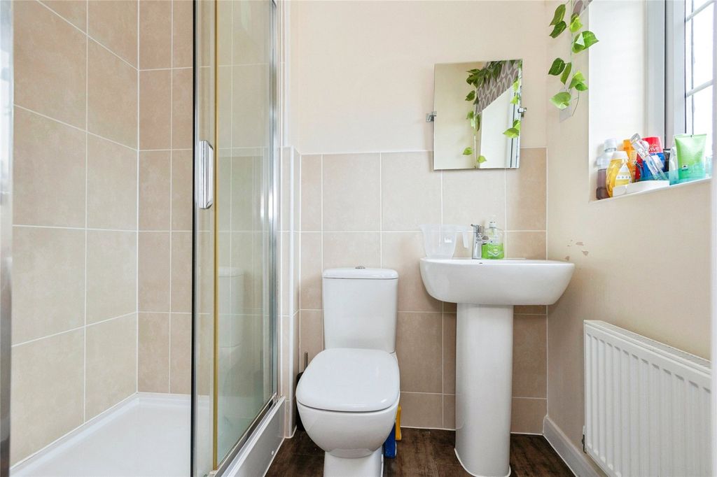 Additional image 15 of 4 bed detached house for saleSlatewalk Way, Glenfield, Leicester LE3