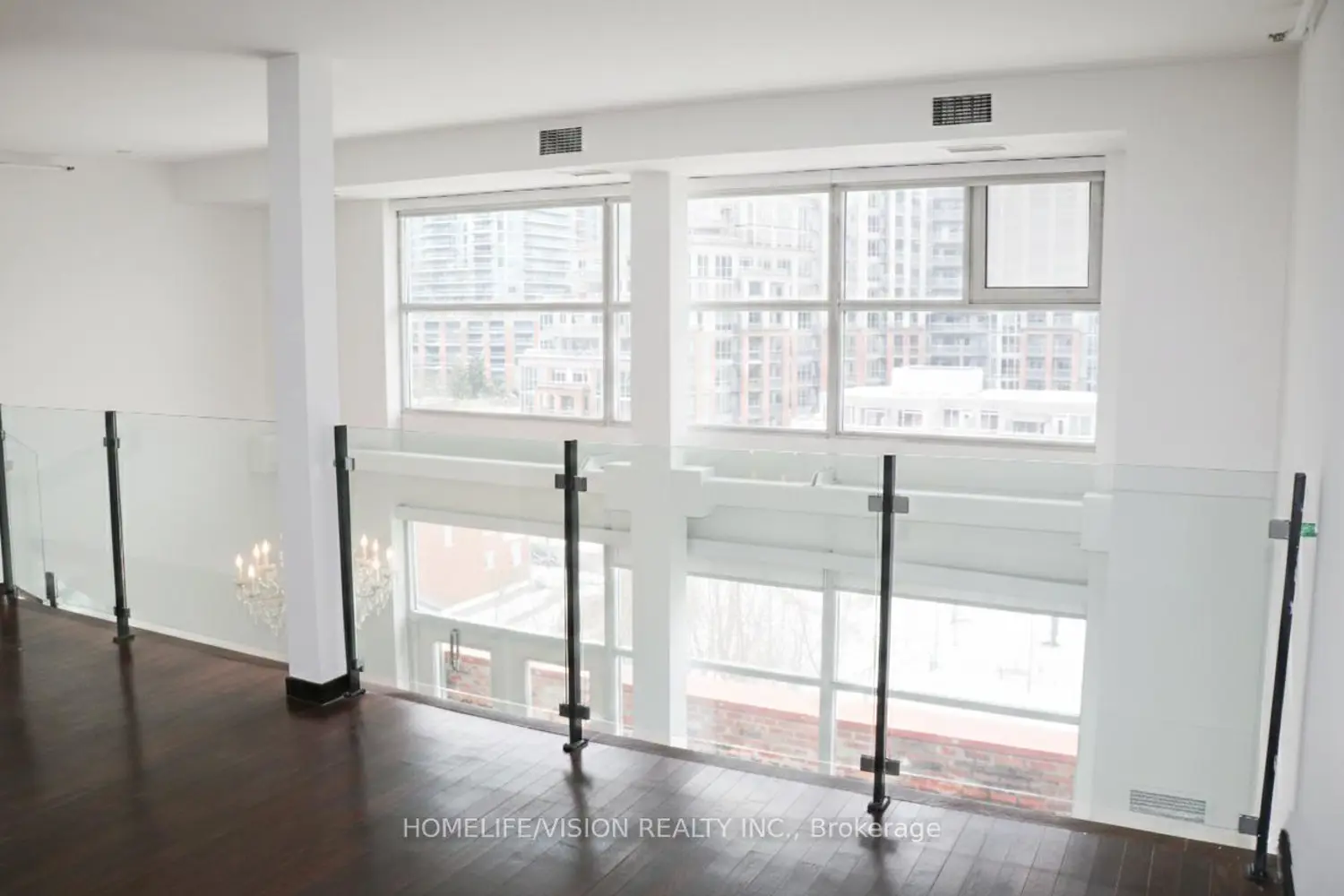 Additional image 8 of 915 King Street Ph505