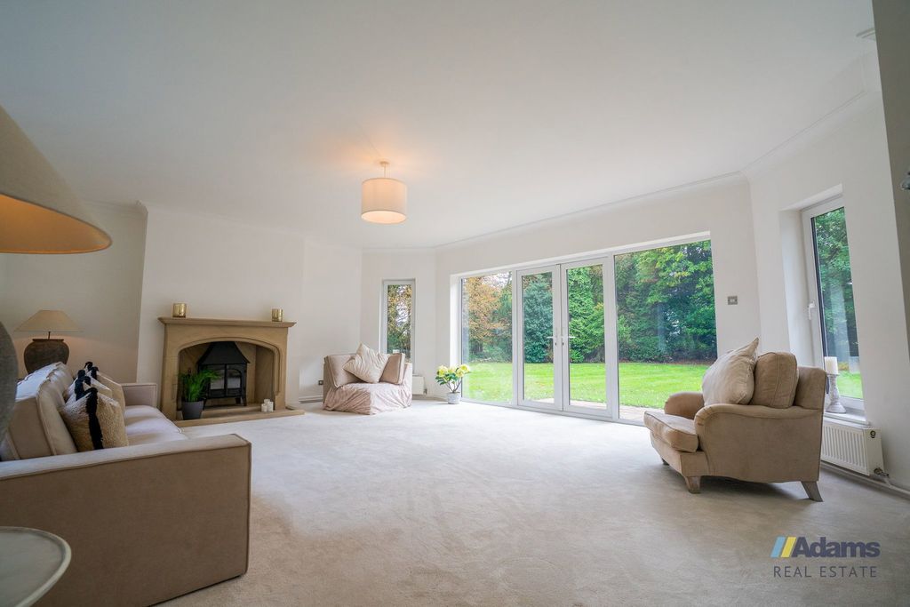 Additional image 30 of 4 bed detached house for saleWilmere Park, Widnes WA8