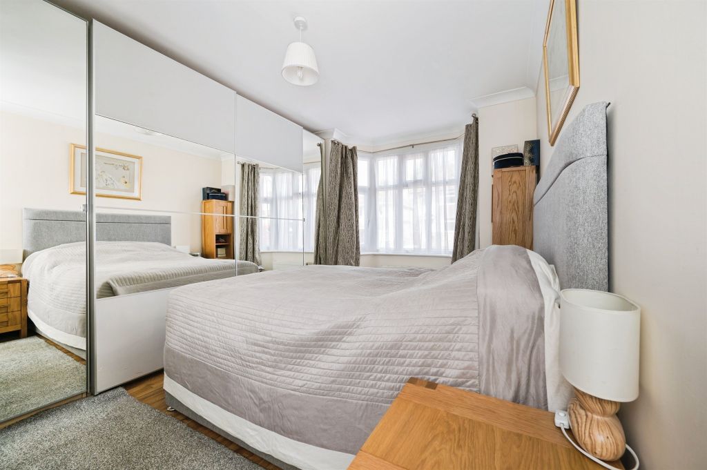 Additional image 6 of 2 bed detached bungalow for saleWoodmill Lane, Southampton SO18