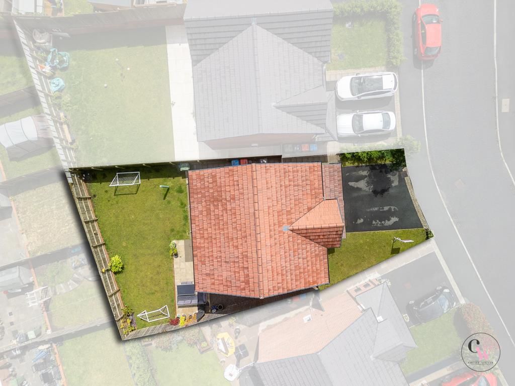 Additional image 54 of 4 bed detached house for saleFusilier Road, Winsford CW7