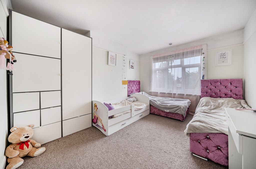 Additional image 9 of 3 bed semi-detached house for saleWinchester Road, Upper Shirley, Southampton, Hampshire SO16