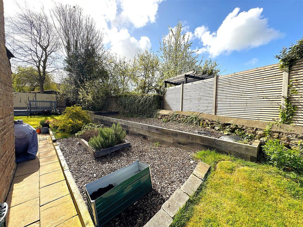 Additional image 46 of 5 bed detached house for saleRockingham Road, Cottingham, Market Harborough LE16
