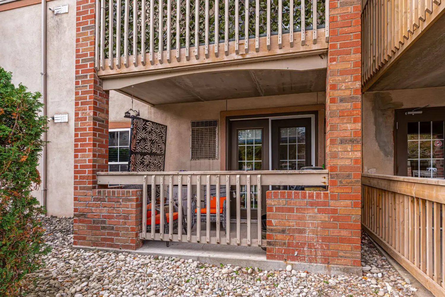 Additional image 12 of 4003 Kilmer Drive 110