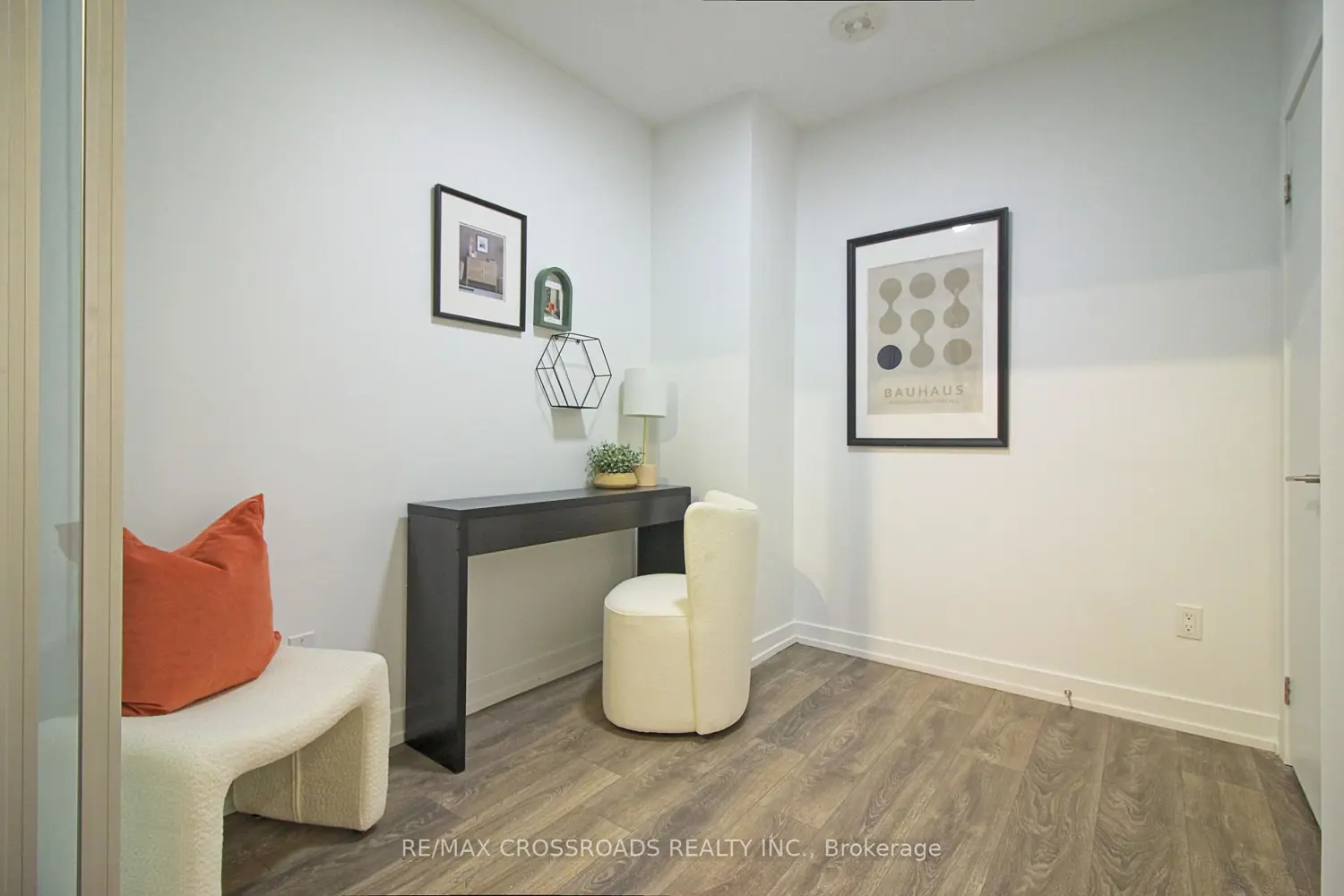 Additional image 5 of 82 Dalhousie Street 2302