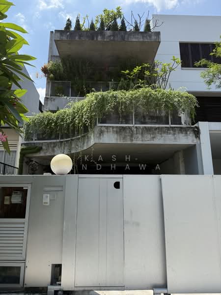 Additional image 20 of Jalan Tanjong