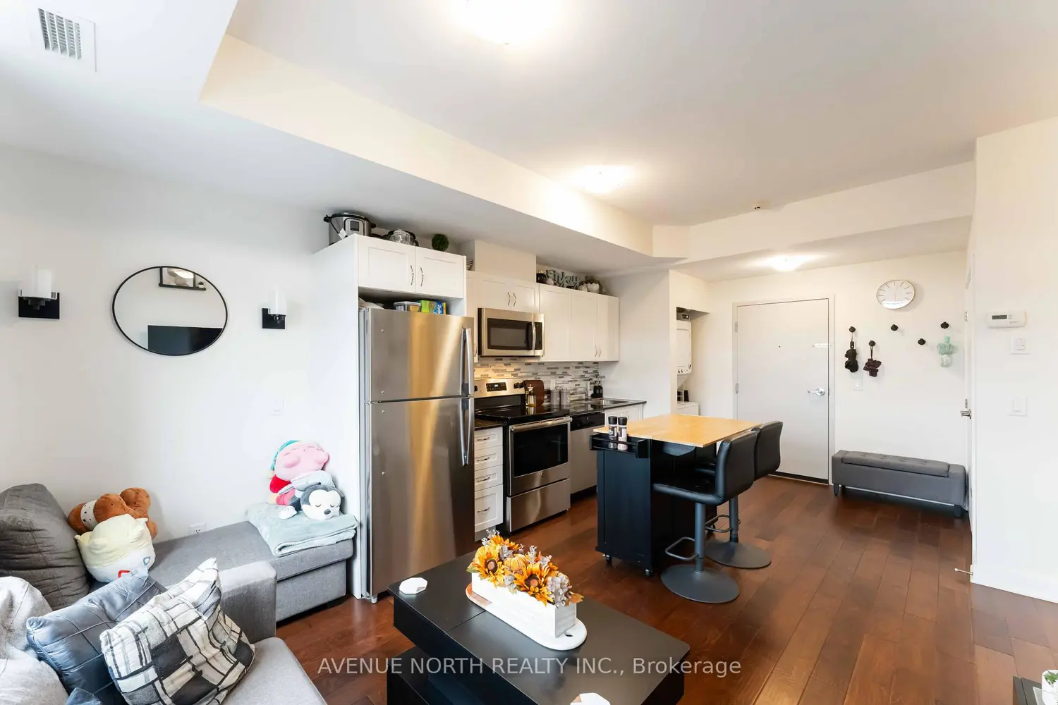 Additional image 8 of 315 Terravita Private 307
