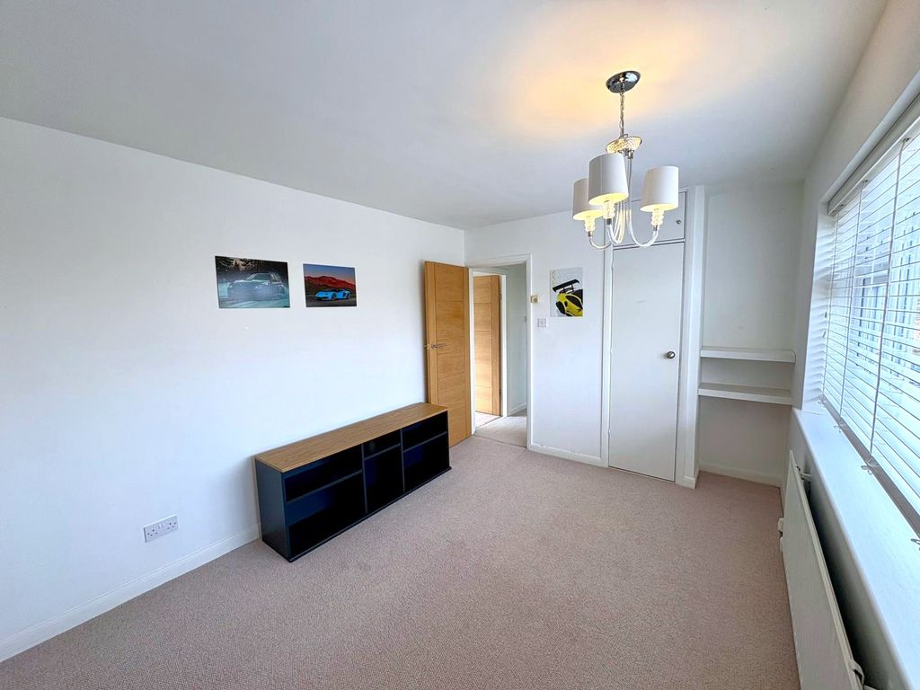 Additional image 15 of 3 bed detached house for saleBleakmoor Close, Rearsby, Leicester LE7