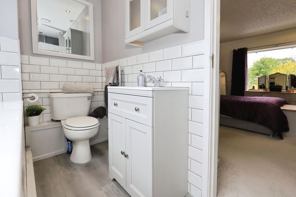 Additional image 20 of 4 bed detached house for saleSpringhill Lane, Wolverhampton WV4