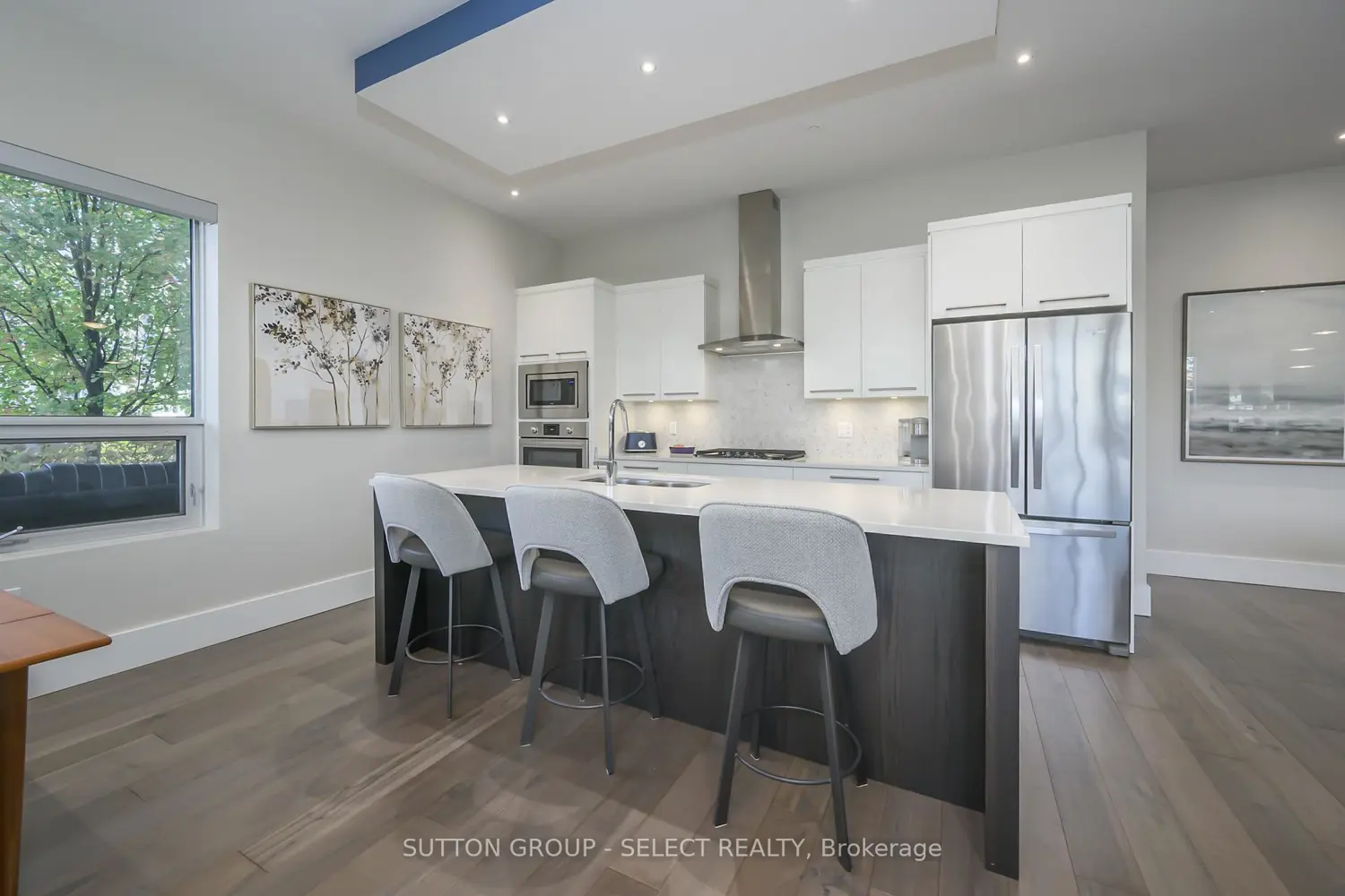 Additional image 9 of 1705 Fiddlehead Place 107