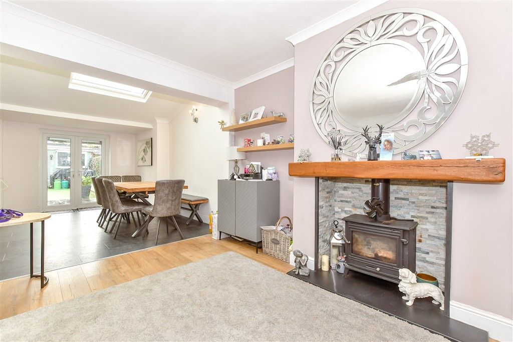Additional image 5 of 4 bed terraced house for saleOphir Road, North End, Portsmouth, Hampshire PO2