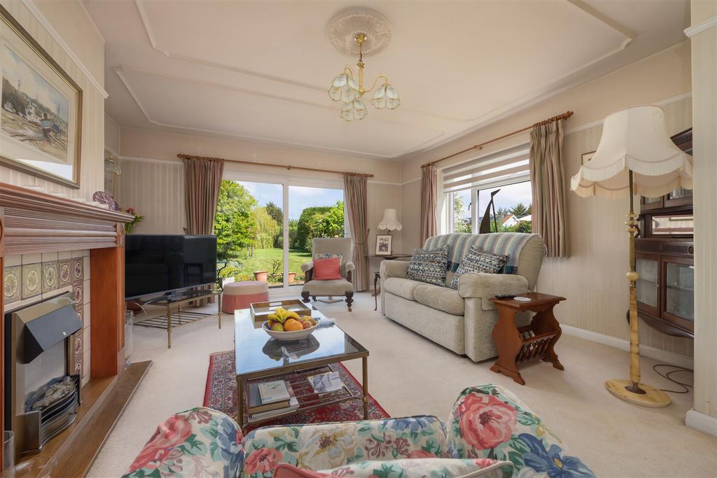 Additional image 6 of 5 bed detached house for saleJoy Lane, Whitstable CT5