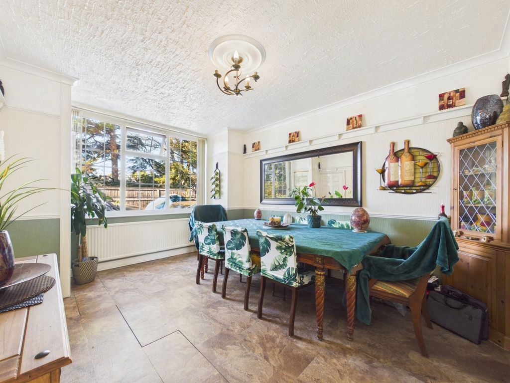 Additional image 3 of 3 bed detached house for saleClockhouse Lane, Ashford, Surrey TW15
