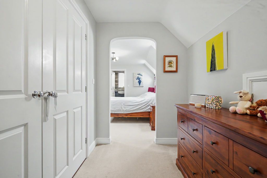 Additional image 27 of 5 bed detached house for saleBrook View, Newport TF10