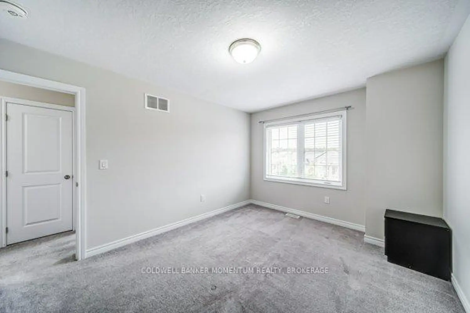 Additional image 9 of 139 Isabella Drive