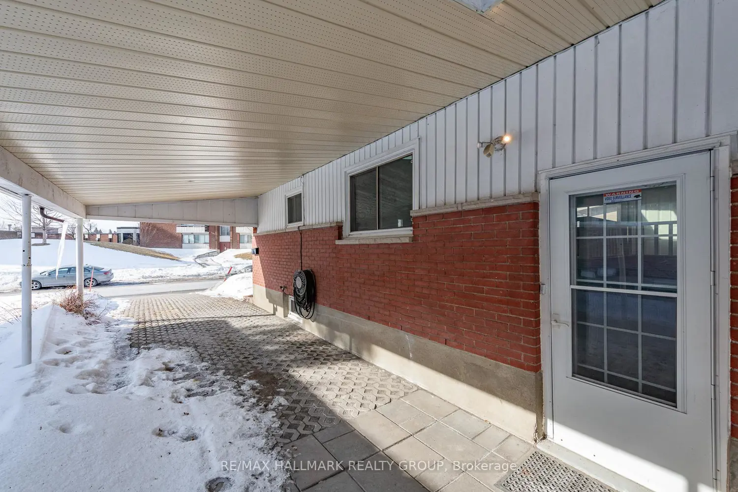 Additional image 3 of 2223 Halifax Drive