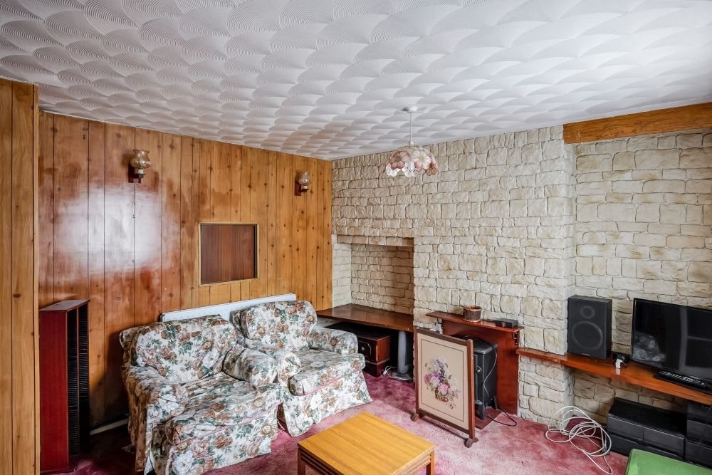 Additional image 9 of 3 bed terraced house for saleWindbury Road, Southampton SO16