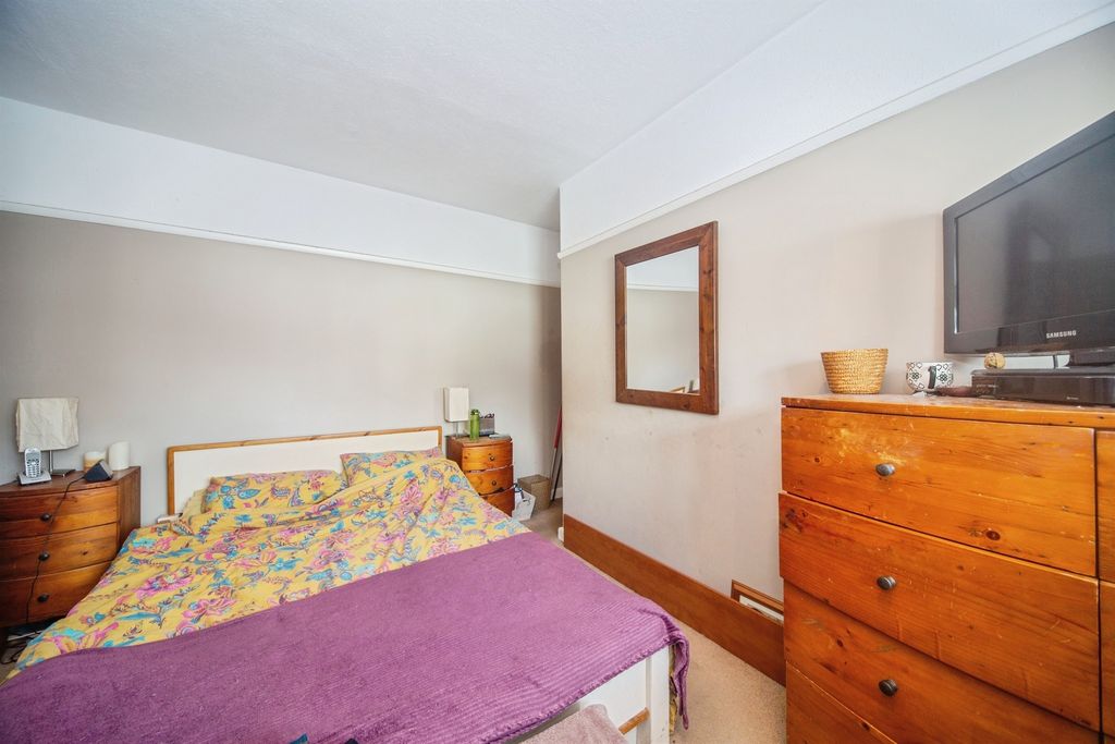Additional image 10 of 3 bed end terrace house for saleTreeside Road, Southampton SO15