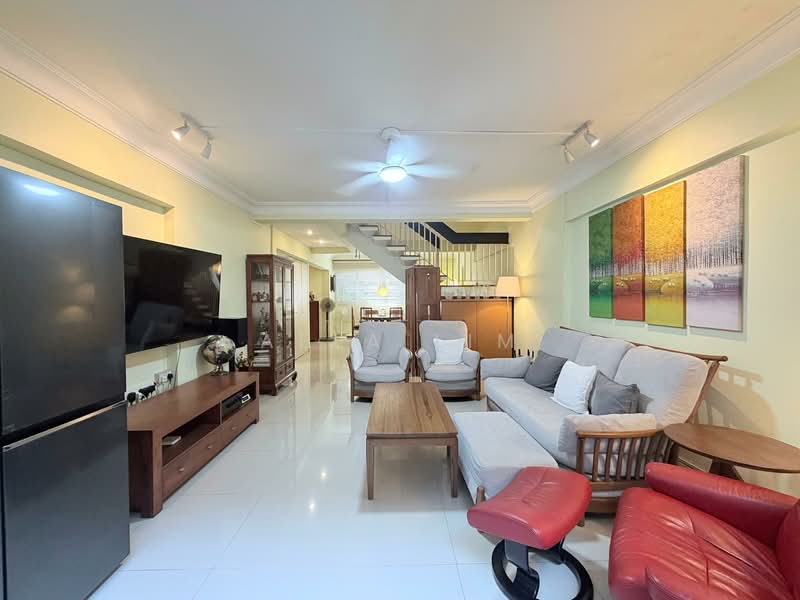 Additional image 7 of 115 Clementi Street 13