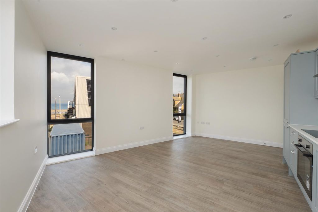 Additional image 8 of 2 bed flat for saleBeach Walk, Whitstable CT5