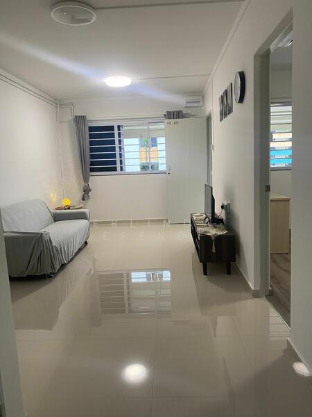 216 Petir Road photo 2