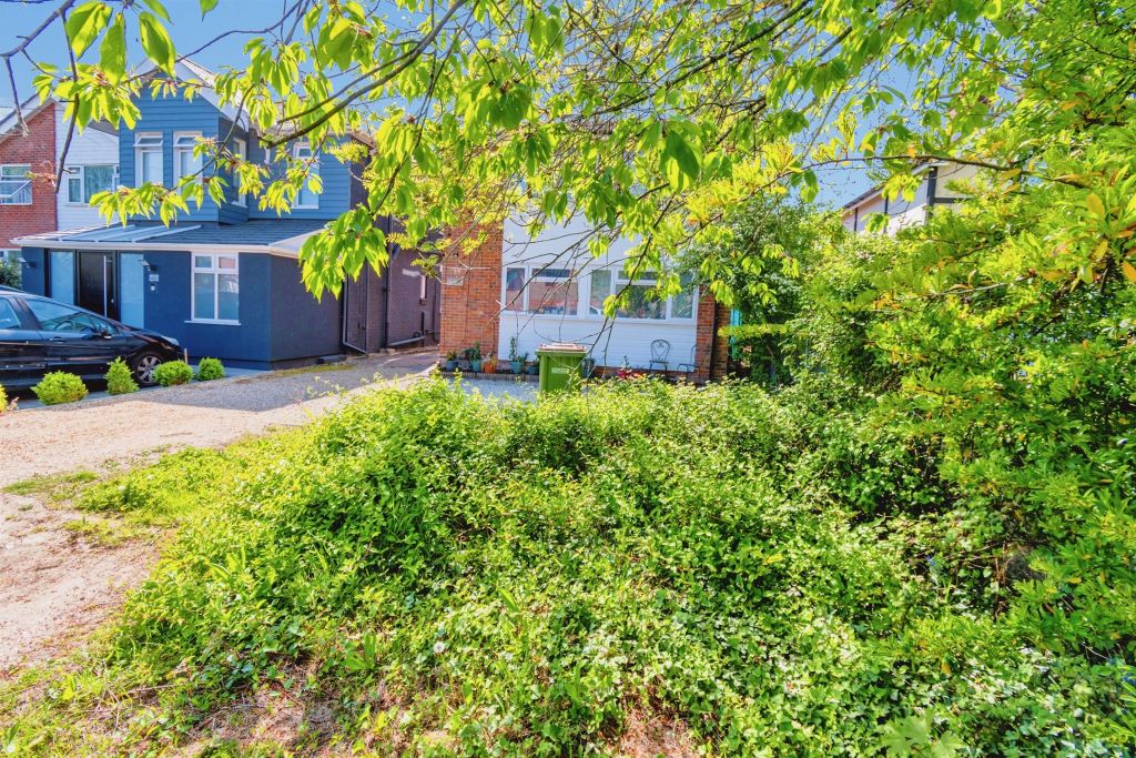 Additional image 10 of 2 bed maisonette for saleSwaythling Road, West End, Southampton SO30