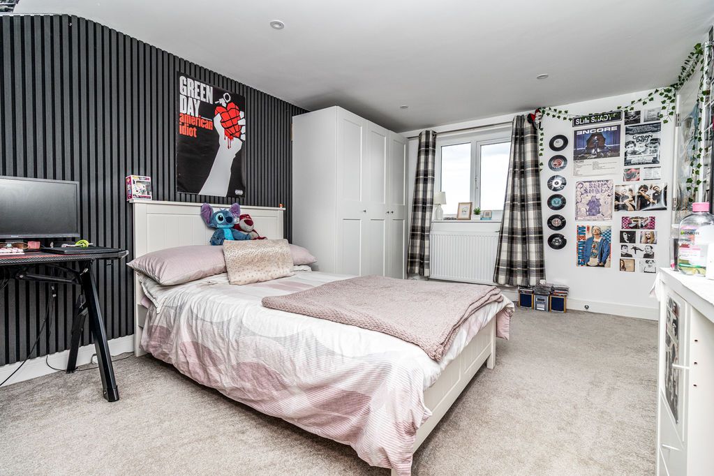 Additional image 16 of 3 bed town house for saleHighland Road, Southsea PO4