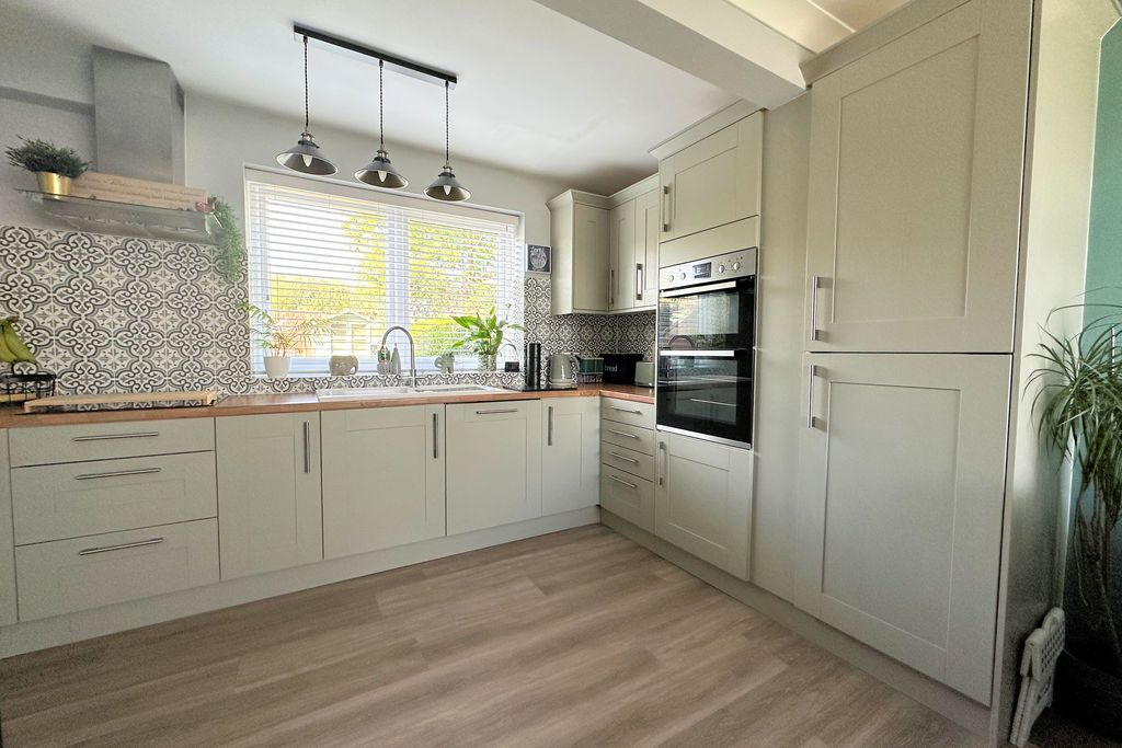 Additional image 10 of 3 bed terraced house for saleNewtown, Portchester PO16