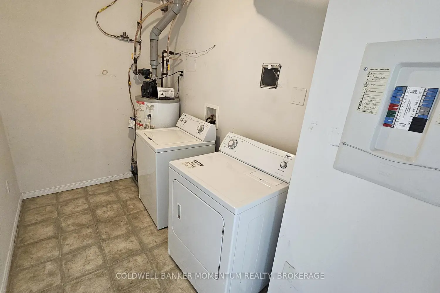Additional image 15 of 12 St Andrew Street 202