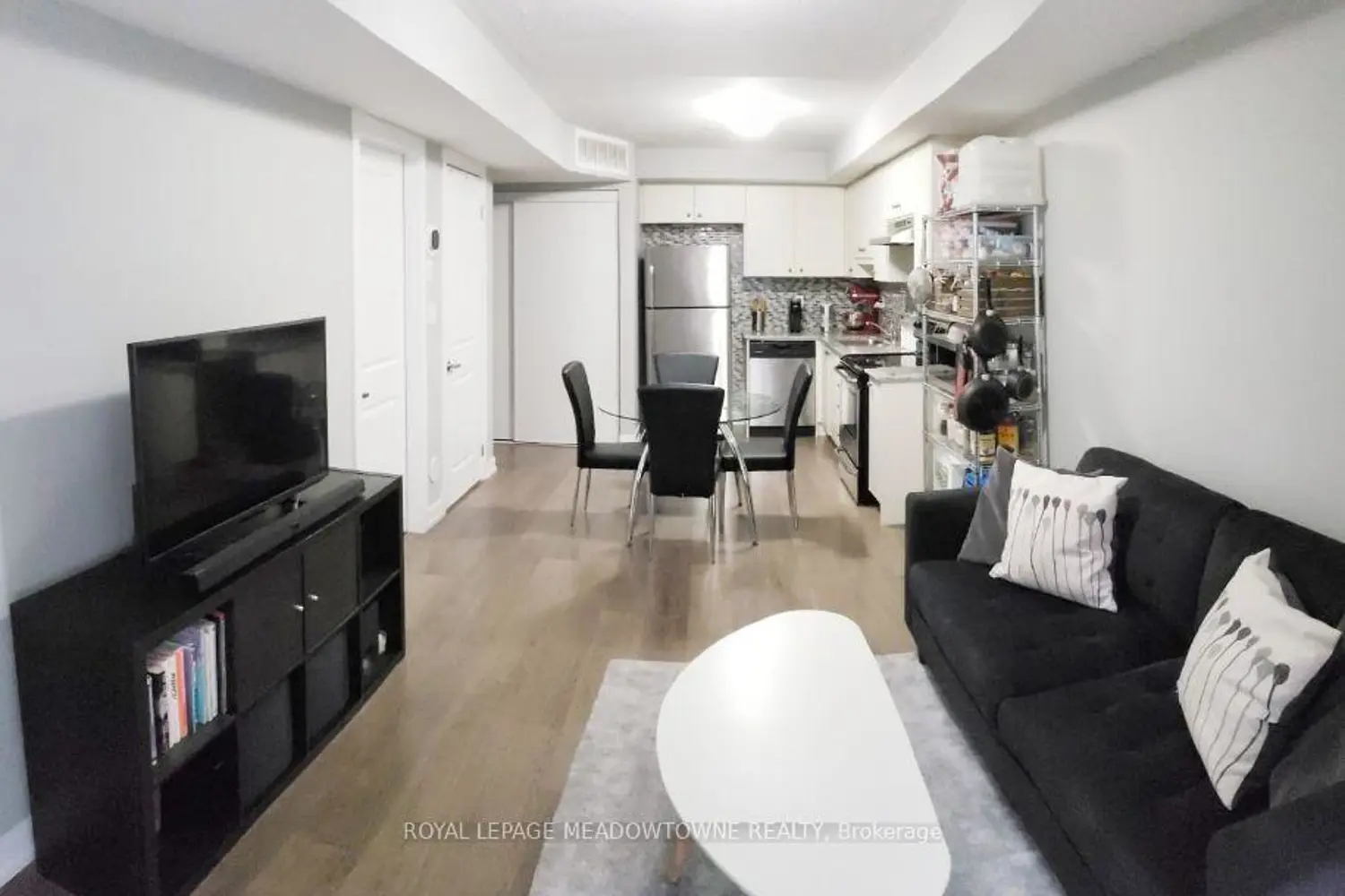 Additional image 7 of 6 Drummond Street 311