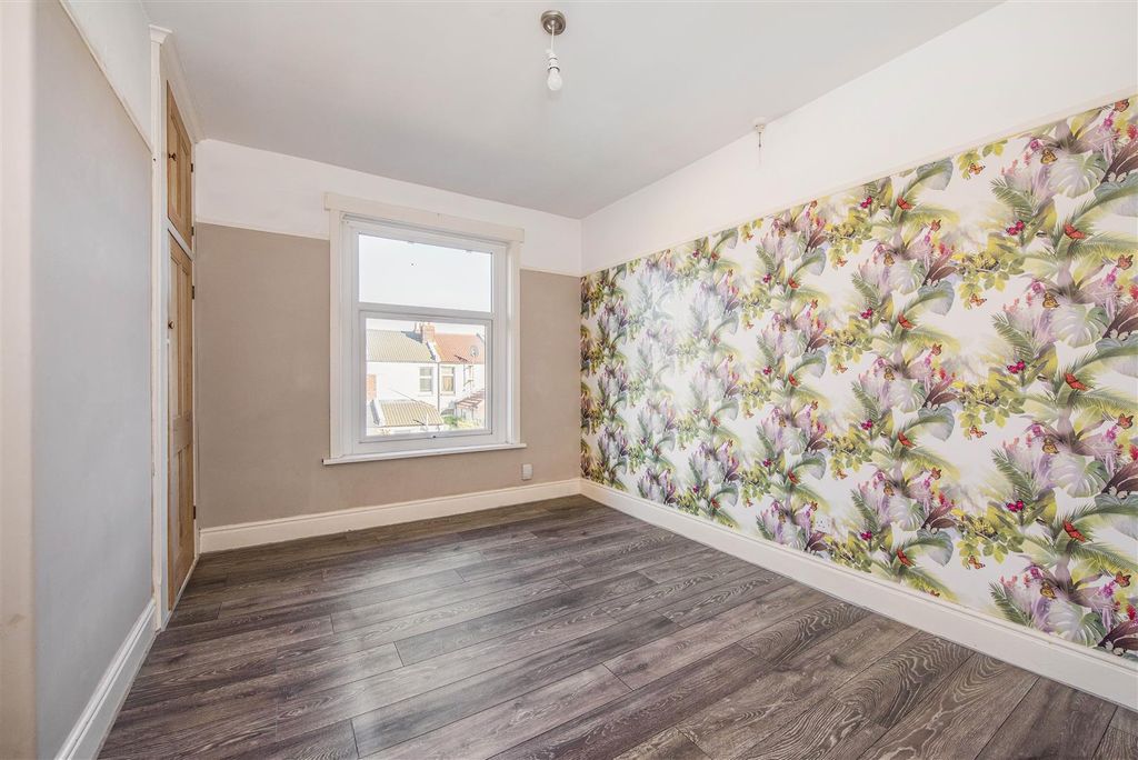 Additional image 15 of 3 bed semi-detached house for saleConiston Avenue, Portsmouth PO3