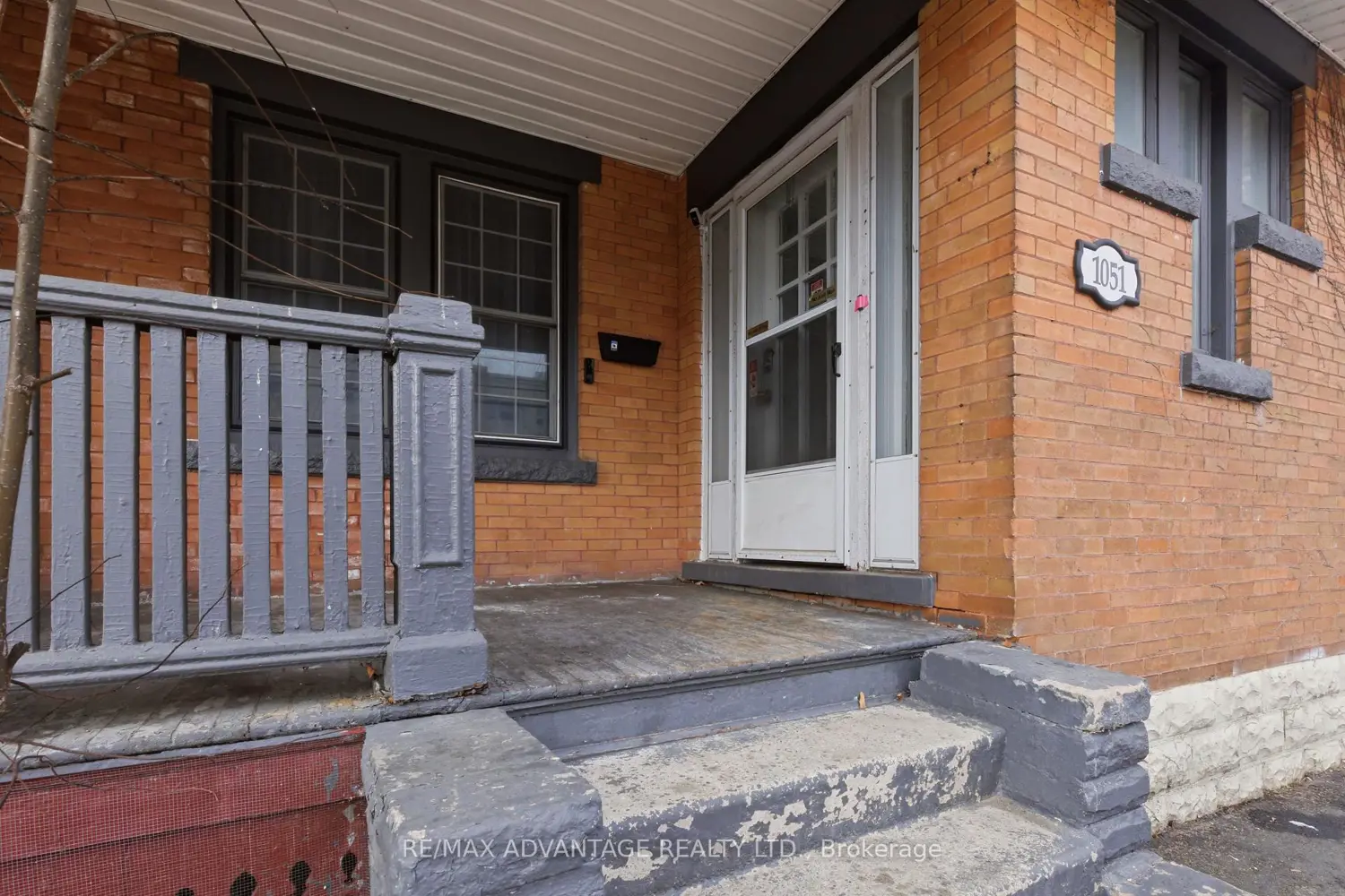 Additional image 2 of 1051 Richmond Street