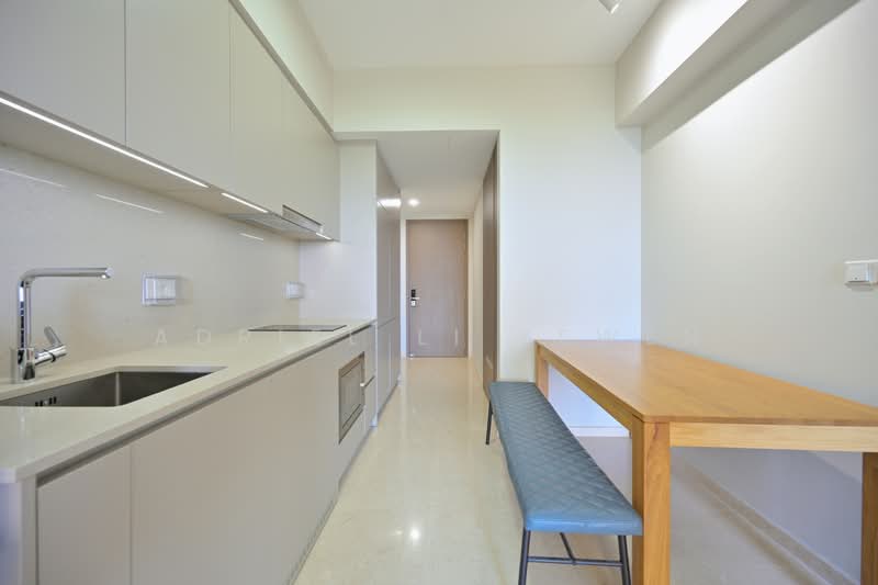 Additional image 3 of 10 Siglap Link