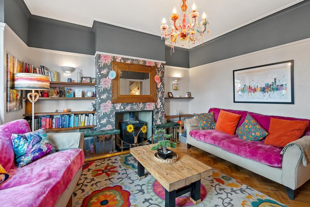 Additional image 10 of 5 bed semi-detached house for saleSwanlow Lane, Winsford CW7