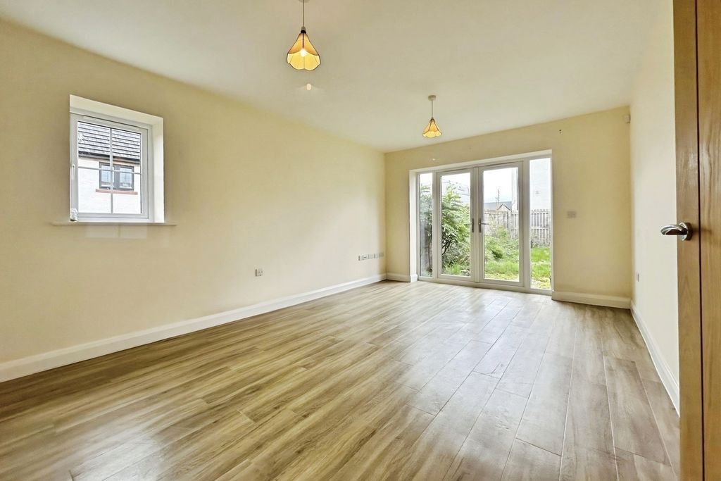 Additional image 3 of 4 bed detached house for saleSt. Cuthberts Close, Burnfoot, Wigton, Cumbria CA7
