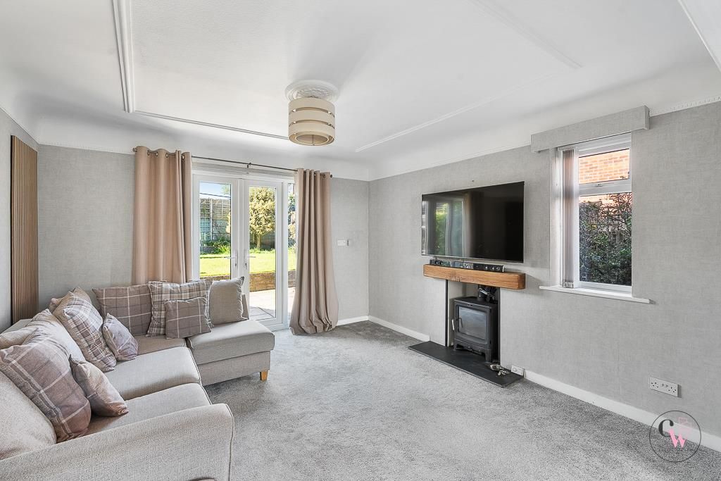 Additional image 10 of 4 bed detached house for saleTownfields Crescent, Winsford CW7