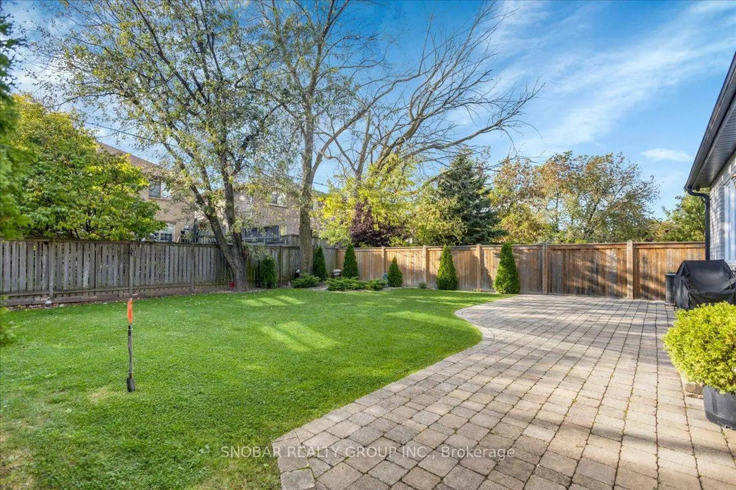 Additional image 8 of 46 Poplar Avenue
