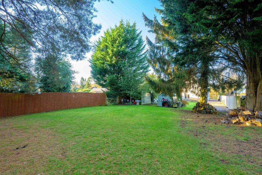 Additional image 36 of 5 bed detached house for saleHorncastle Road, Woodhall Spa LN10