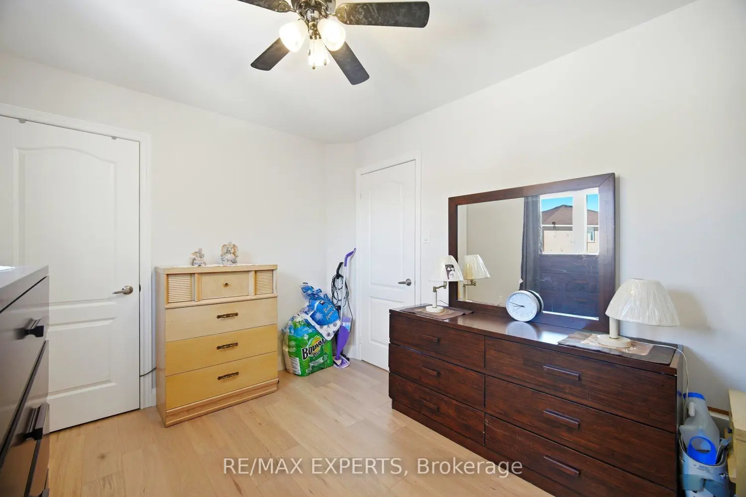 Additional image 8 of 75 Corkwood Crescent