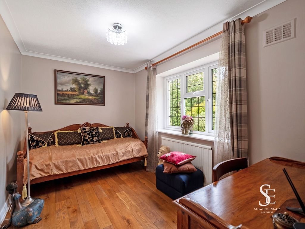Additional image 28 of 7 bed detached house for saleThe Hatch, Windsor SL4