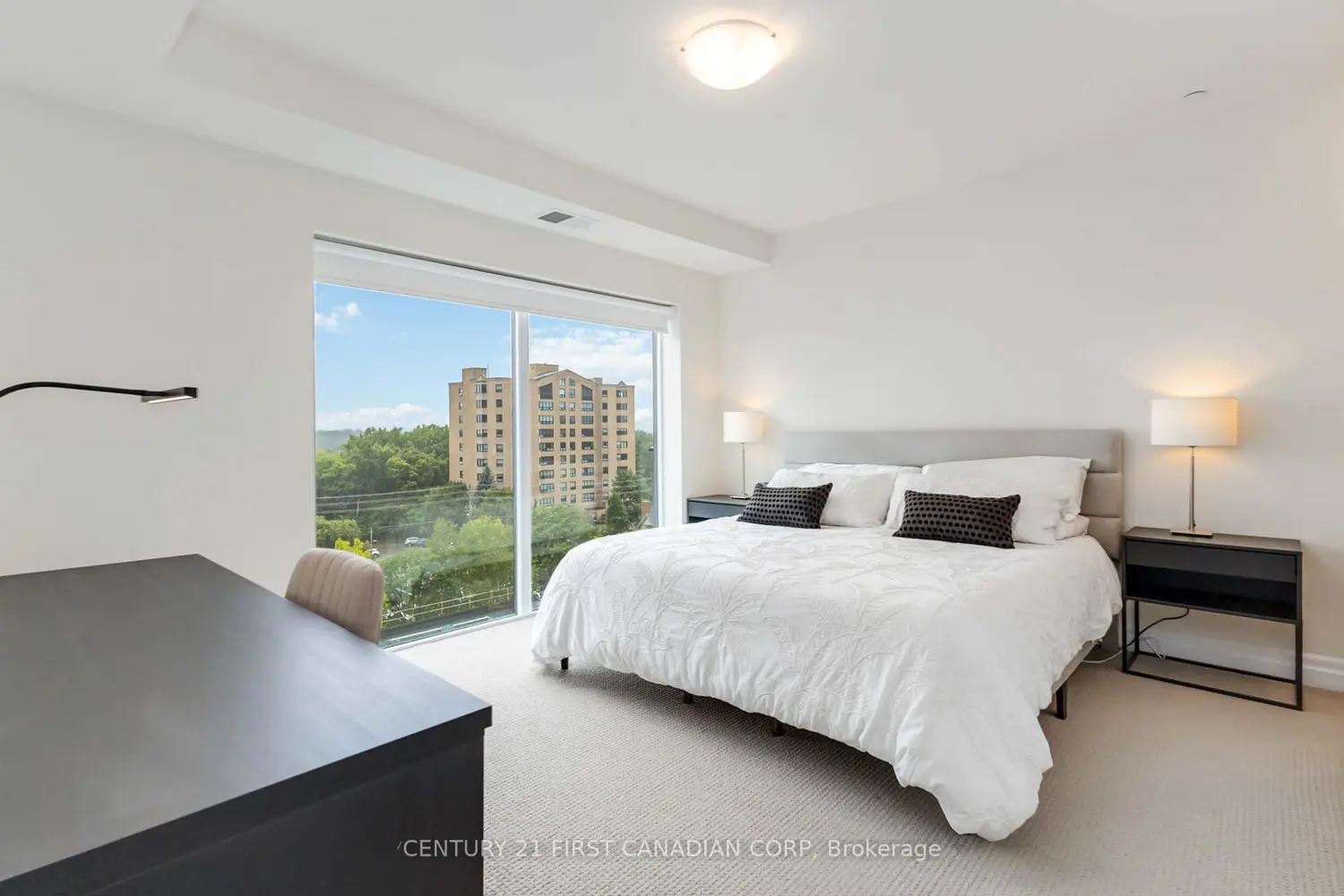 Additional image 9 of 505 Talbot Street 809