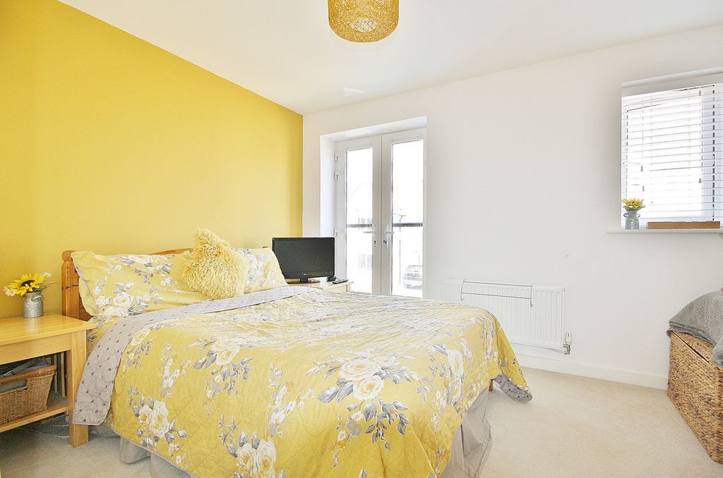 Additional image 9 of 3 bed end terrace house for saleRayson Lane, Witney OX29