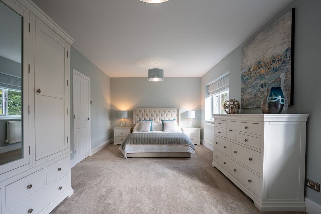 Additional image 32 of 4 bed detached house for saleElmsdale, Wolverhampton WV6
