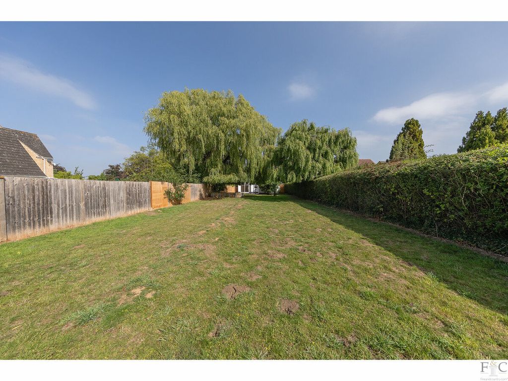 Additional image 22 of 4 bed detached house for saleUppingham Road, Leicester LE7