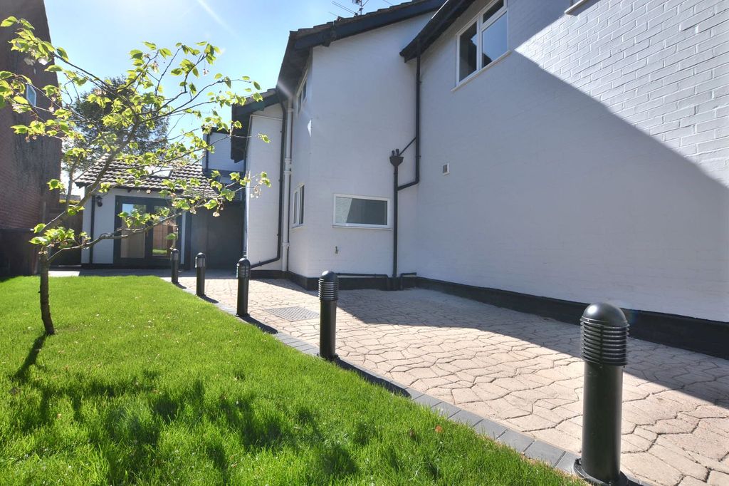 Additional image 27 of 5 bed detached house for saleRothley Road, Mountsorrel LE12