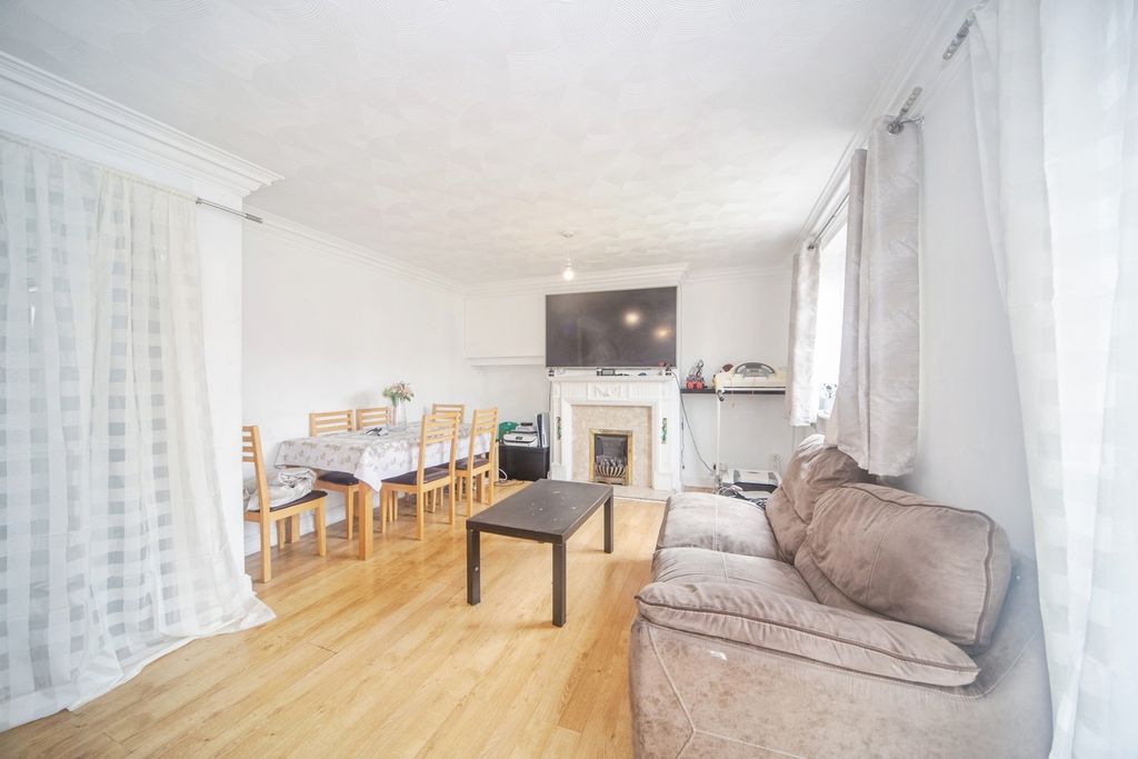 Additional image 7 of 3 bed terraced house for saleWindbury Road, Southampton, Hampshire SO16