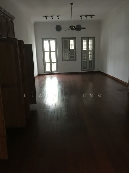 Additional image 10 of 92 Emerald Hill Road